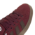 Tênis Adidas Campus 00s "Shadow Red"