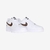 Imagem do Tênis Nike Air Force 1 Low x GOODENOUGH x Supreme "White/Leopard"