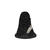 Tênis Adidas YEEZY Boost 350 V2 "Oreo" - StreetWalkStore SWS