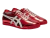 Tênis Onitsuka Tiger Mexico 66 SD Metallic Series 'Ginger Peach' - StreetWalkStore SWS