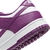 Tênis Nike Dunk Low Viotech Unissex - comprar online