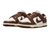 Tênis Nike Dunk Low Cacao Wow Feminino - StreetWalkStore SWS