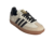 Imagem do Tênis Adidas Samba "Cream White"