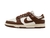 Tênis Nike Dunk Low Cacao Wow Feminino - loja online