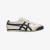 Tênis Onitsuka Tiger Mexico 66 Bege - comprar online