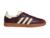 Tênis Adidas Samba "Maroon" Bordô - loja online