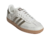 Tênis Adidas Samba "Off White Cyber Metallic" Branco - loja online