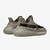 Tênis Adidas YEEZY Boost 350 V2 "Granite" - loja online