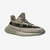 Tênis Adidas YEEZY Boost 350 V2 "Granite" - StreetWalkStore SWS