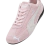 Puma Speedcat OG "Whisp of Pink/Puma White" - comprar online