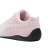 Puma Speedcat OG "Whisp of Pink/Puma White" en internet
