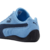 Imagem do Tênis Puma Speedcat Archive Azul Unissex