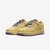 Tênis Nike Air Force 1 Low Protro Kobe Bryant "Mamba Mentality" - comprar online