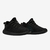 Tênis Adidas YEEZY Boost 350 V2 "Pirate Black" - loja online