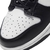 Tênis Nike Dunk Low Panda - comprar online