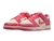 Tênis Nike Dunk Low Aster Pink Feminino - StreetWalkStore SWS