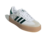 Tênis Adidas Sambae "Cloud White Collegiate Green" Branco / Verde - comprar online