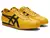 Tênis Onitsuka Tiger Mexico 66 SD Kill Bill Amarelo/Preto - comprar online