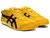 Tênis Onitsuka Tiger Mexico 66 Kill Bill Amarelo/Preto - comprar online