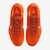 Imagem do Tênis Nike Kobe 6 Protro "Total Orange"