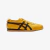 Onitsuka Tiger Mexico 66 SD Kill Bill Amarelo/Preto - comprar online