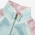 Jaqueta Sukajan EVISU Bordada Feminina - StreetWalkStore SWS
