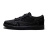 Tênis Nike Air Jordan 1 Low x Travis Scott "Black Phantom"