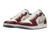 Tênis Air Jordan 1 Low "Year of the Dragon" - comprar online