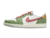 Tênis Air Jordan 1 Low OG "Chinese New Year" - StreetWalkStore SWS