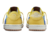 Tênis Nike Air Jordan 1 Low OG x Travis Scott "Canary" - loja online