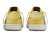 Tênis Nike Air Jordan 1 Low x Travis Scott "Canary" - loja online