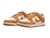 Tênis Nike Dunk Low Flax Suede Feminino - loja online