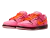 Tênis Nike SB Dunk Low x The Powerpuff Girls "Blossom" - comprar online