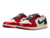 Tênis Nike Air Jordan 1 Low OG x Trophy Room "Sail and Varsity Red" - comprar online