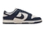 Tênis Nike Dunk Low Olympic Unissex