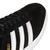 Tênis Adidas Gazelle Unissex - comprar online