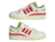 Tênis Adidas Forum Low x The Grinch - comprar online