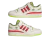 Tênis Adidas Forum Low x The Grinch - comprar online