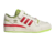 Tênis Adidas Forum Low x The Grinch - loja online