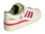 Imagem do Tênis Adidas Forum Low x The Grinch