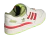Imagem do Tênis Adidas Forum Low x The Grinch