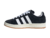 Tênis Adidas Campus 00s "Core Black" - tienda online