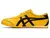 Tênis Onitsuka Tiger Mexico 66 Kill Bill Amarelo/Preto na internet