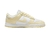 Tênis Nike Dunk Low Alabaster Feminino