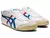 Tênis Onitsuka Tiger Mexico 66 Branco/Azul/Vermelho na internet