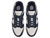 Tênis Nike Dunk Low Olympic Unissex - StreetWalkStore SWS