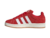 Imagem do Tênis Adidas Campus 00s "Better Scarlet"