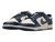 Tênis Nike Dunk Low Olympic Unissex - loja online