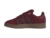 Imagem do Tênis Adidas Campus 00s "Shadow Red"