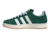 Tênis Adidas Campus 00s "Dark Green" - StreetWalkStore SWS